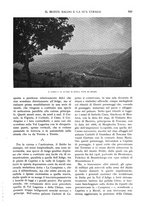 giornale/RAV0108470/1931/unico/00000673