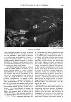 giornale/RAV0108470/1931/unico/00000675