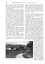 giornale/RAV0108470/1931/unico/00000676