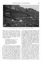 giornale/RAV0108470/1931/unico/00000677