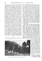 giornale/RAV0108470/1931/unico/00000678