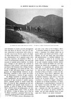 giornale/RAV0108470/1931/unico/00000679