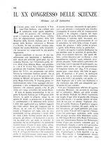 giornale/RAV0108470/1931/unico/00000680