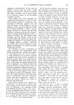 giornale/RAV0108470/1931/unico/00000681