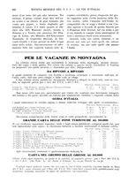 giornale/RAV0108470/1931/unico/00000682