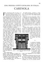 giornale/RAV0108470/1931/unico/00000683