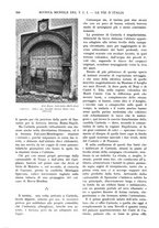 giornale/RAV0108470/1931/unico/00000684