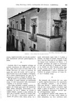 giornale/RAV0108470/1931/unico/00000685