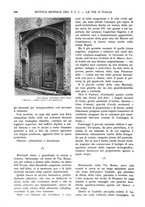 giornale/RAV0108470/1931/unico/00000686