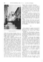 giornale/RAV0108470/1931/unico/00000688