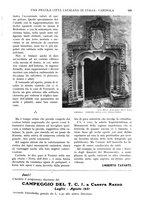 giornale/RAV0108470/1931/unico/00000689