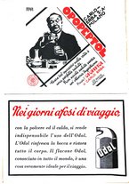 giornale/RAV0108470/1931/unico/00000692