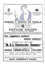 giornale/RAV0108470/1931/unico/00000694