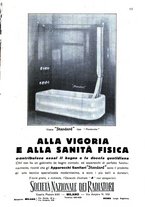 giornale/RAV0108470/1931/unico/00000695