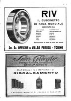 giornale/RAV0108470/1931/unico/00000697