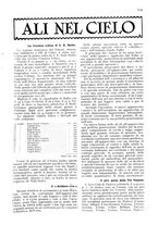 giornale/RAV0108470/1931/unico/00000699