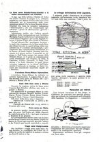 giornale/RAV0108470/1931/unico/00000701