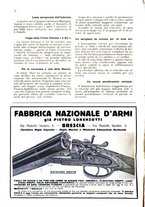 giornale/RAV0108470/1931/unico/00000702