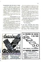 giornale/RAV0108470/1931/unico/00000703