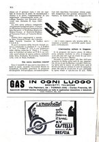 giornale/RAV0108470/1931/unico/00000704