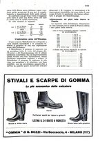 giornale/RAV0108470/1931/unico/00000705