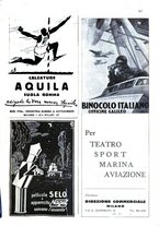 giornale/RAV0108470/1931/unico/00000707