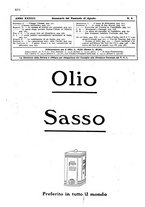 giornale/RAV0108470/1931/unico/00000708