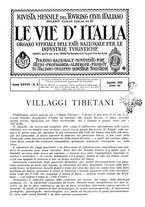 giornale/RAV0108470/1931/unico/00000709