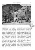 giornale/RAV0108470/1931/unico/00000711