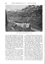 giornale/RAV0108470/1931/unico/00000712