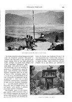 giornale/RAV0108470/1931/unico/00000713