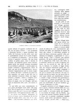 giornale/RAV0108470/1931/unico/00000714