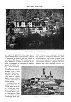 giornale/RAV0108470/1931/unico/00000715