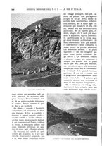 giornale/RAV0108470/1931/unico/00000716