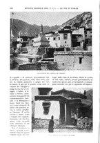 giornale/RAV0108470/1931/unico/00000718