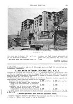 giornale/RAV0108470/1931/unico/00000719