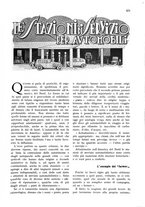 giornale/RAV0108470/1931/unico/00000721