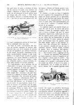 giornale/RAV0108470/1931/unico/00000722