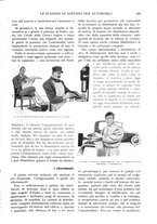 giornale/RAV0108470/1931/unico/00000723