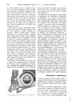 giornale/RAV0108470/1931/unico/00000724