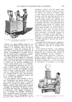 giornale/RAV0108470/1931/unico/00000725