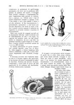 giornale/RAV0108470/1931/unico/00000726