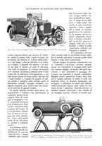 giornale/RAV0108470/1931/unico/00000727