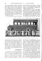 giornale/RAV0108470/1931/unico/00000728