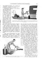 giornale/RAV0108470/1931/unico/00000729