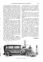 giornale/RAV0108470/1931/unico/00000731