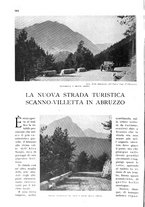 giornale/RAV0108470/1931/unico/00000732