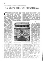 giornale/RAV0108470/1931/unico/00000734