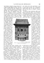 giornale/RAV0108470/1931/unico/00000735