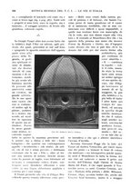 giornale/RAV0108470/1931/unico/00000736